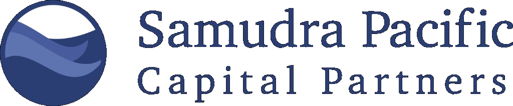 Samudra Pacific Capital Partners