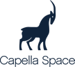Capella Space