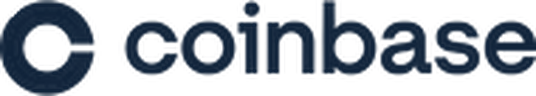 Coinbase