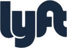 Lyft