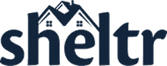 Sheltr