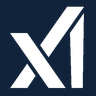 xAI