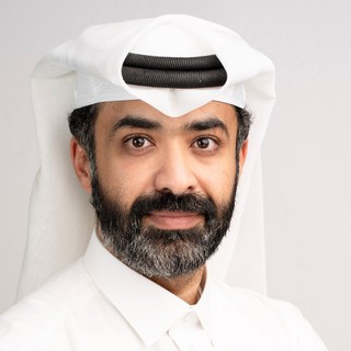 Abdulla Al-Naimi