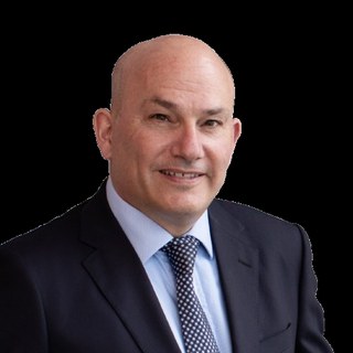 Adam Singer