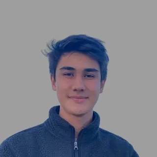 Conner Lusk