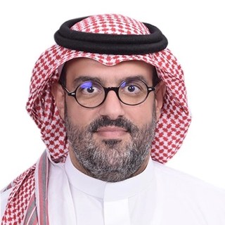 Dr. Mohammed Alqarni